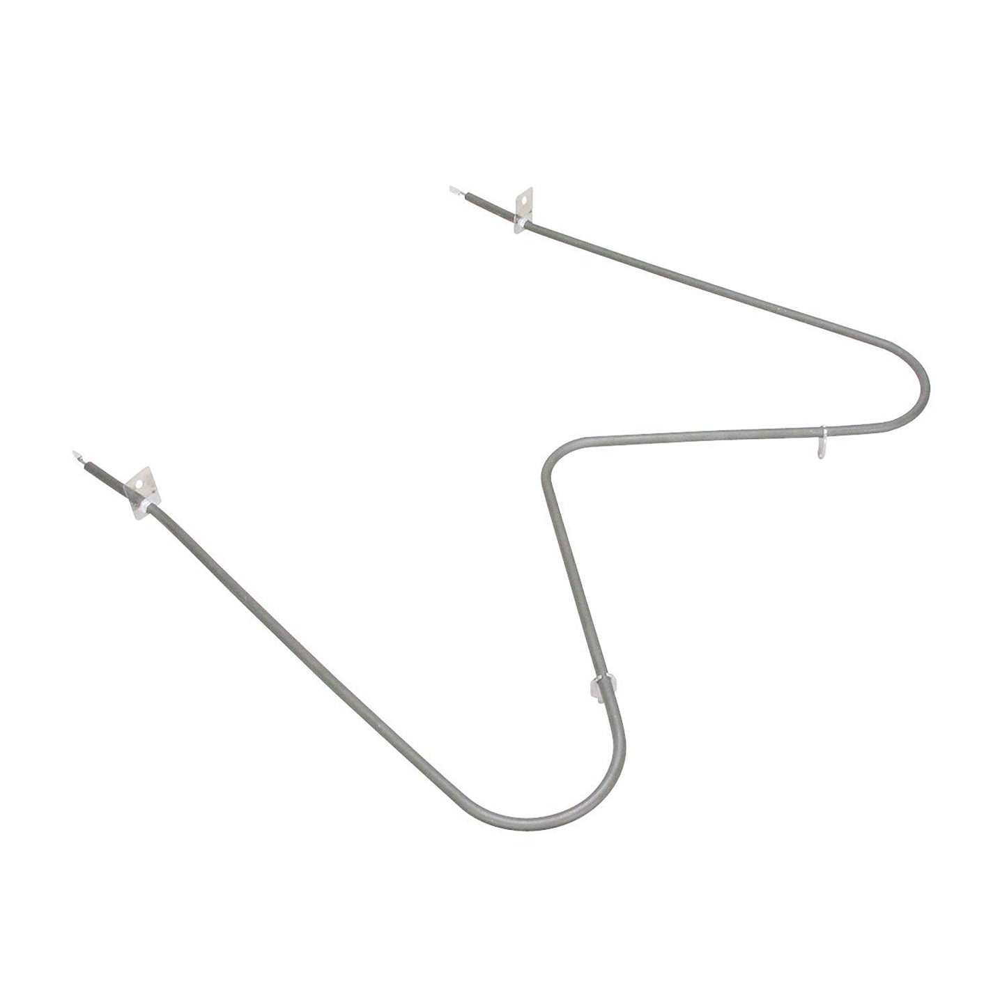 Kenmore Range - Oven/Stove Lower Bake Element 790.79914300
