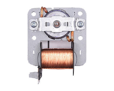 Kenmore Microwave Fan Motor 790.80333310