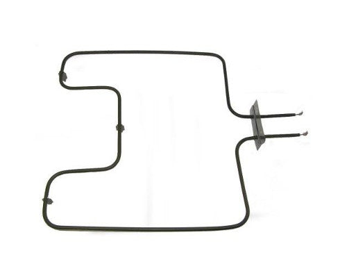 Kenmore Electric Range - Oven/Stove Oven Bake Element 790.90153406