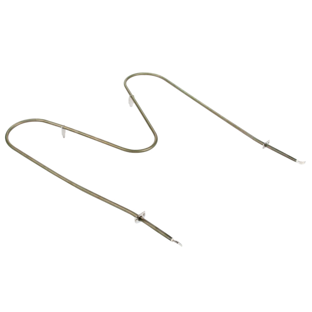 Kenmore 790.90832601 Bake Element Genuine OEM