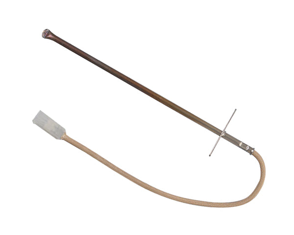 Kenmore Electric Range - Oven/Stove Oven Temperature Sensor-Probe 790.90929400