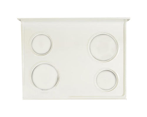 Kenmore Electric Range - Oven/Stove Main Top Assembly 790.90931602