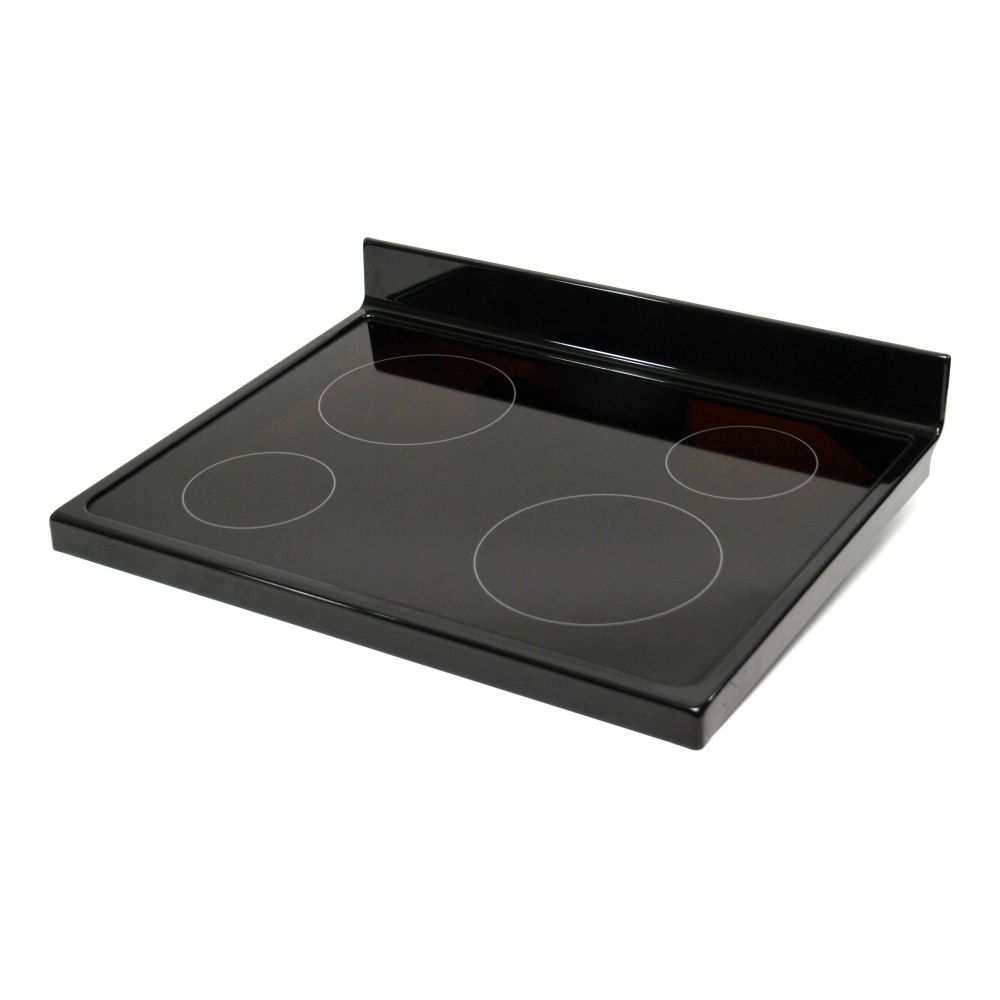 Kenmore Electric Range - Oven/Stove Main Cooktop (Black) 790.93013310