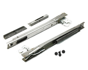 Kenmore Electric Range - Oven/Stove Oven Door Hinge Kit 790.94113400