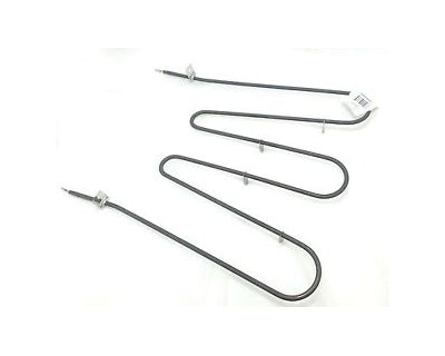 Kenmore Electric Range - Oven/Stove Oven Bake Element 790.95302103