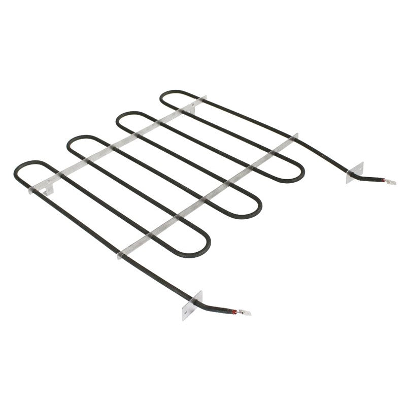 Kenmore Electric Range - Oven/Stove Oven Bake Element 790.95393900