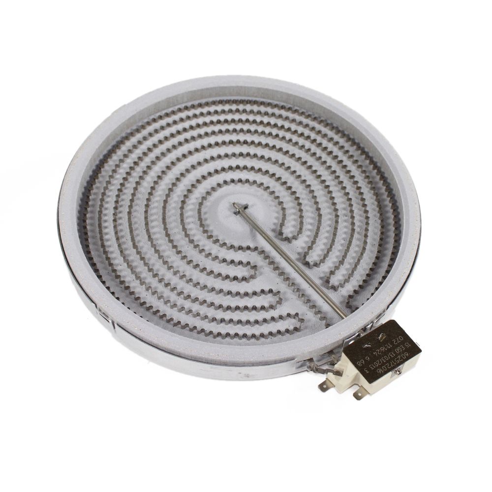 Kenmore Electric Range - Oven/Stove Surface Element (9in, 2500w) 790.96018503