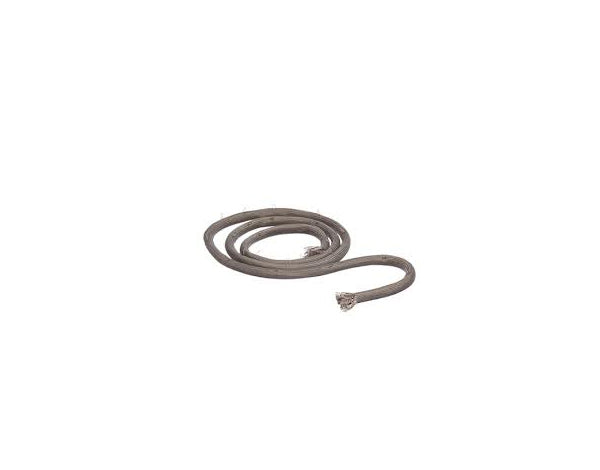 Kenmore Electric Range - Oven/Stove Oven Door Seal 790.96229400