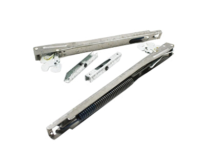 Kenmore Electric Range - Oven/Stove Oven Door Hinge Kit 790.96312401