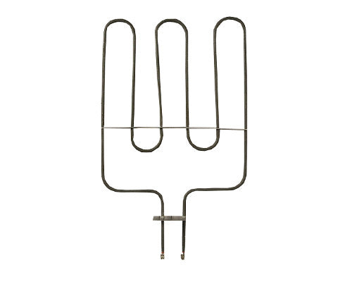 Kenmore Electric Range - Oven/Stove Broil Element 790.46582501