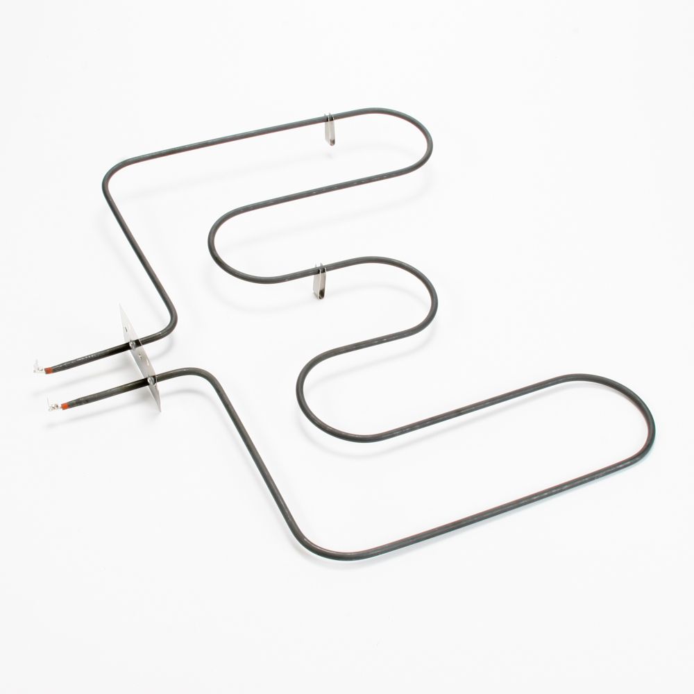 Kenmore 790.46591500 Lower Bake Element Genuine OEM