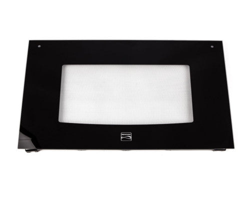 Kenmore Oven  Door Glass Assembly 790.48779900