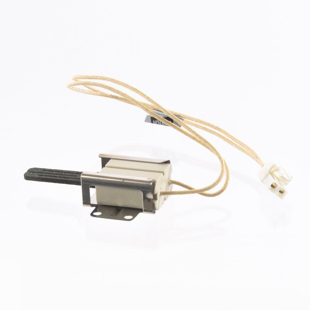 Kenmore Range - Oven/Stove Oven Ignitor 790.78618507