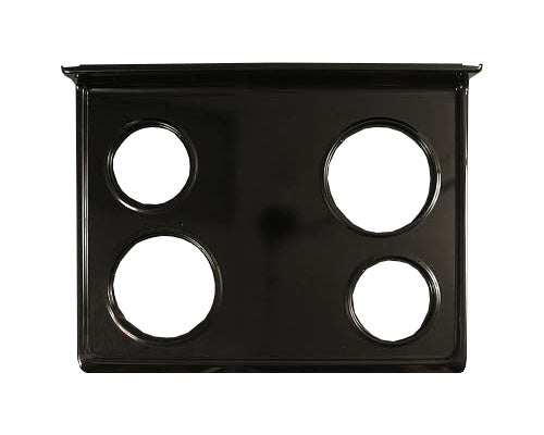 Kenmore Electric Range - Oven/Stove Main/Metal Cooktop 790.90313012