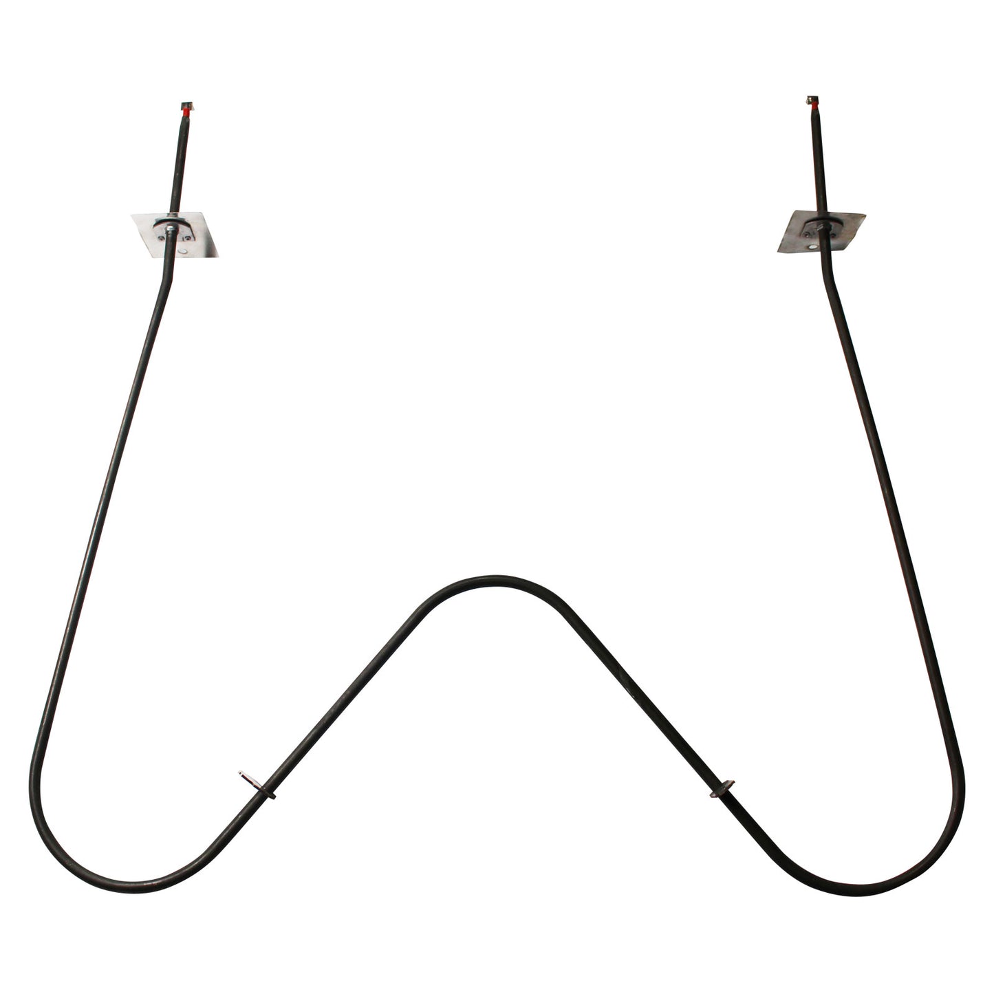 Kenmore 790.9468895 Bake Element Genuine OEM