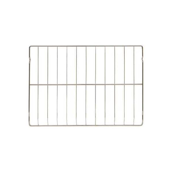 Kenmore Electric Range - Oven/Stove Baking/Oven Rack 790.95651001