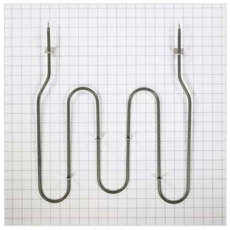 Kenmore 790.96122400 Bake Element Genuine OEM