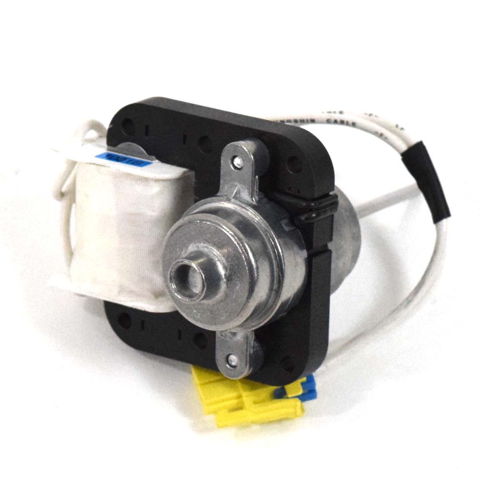 Kenmore 795.65019.400 Condenser Fan - Genuine OEM