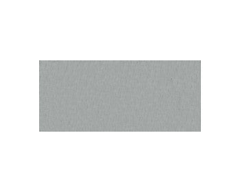 Kenmore 795.71304.010 Glass Shelf (full width, over double crisper drawers) - Genuine OEM
