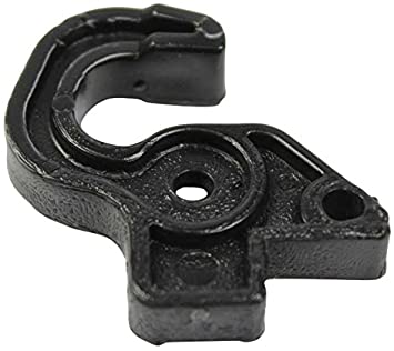 Kenmore 795.71306.012 Door Stopper - Genuine OEM