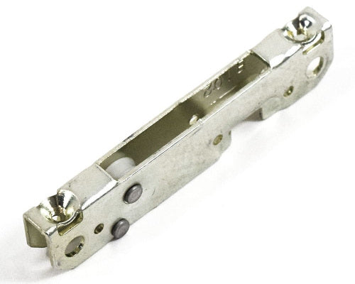 Kenmore 795.74029412 Hinge Supporter - Genuine OEM