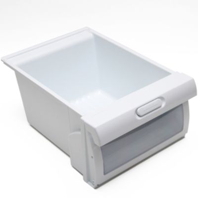 Kenmore 795.75289.400 Vegetable-Crisper Drawer