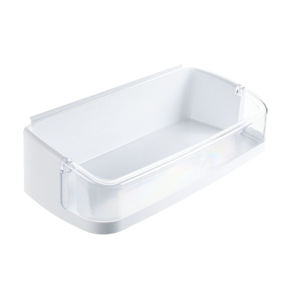 Kenmore 795.78093901 Door Bin - Genuine OEM