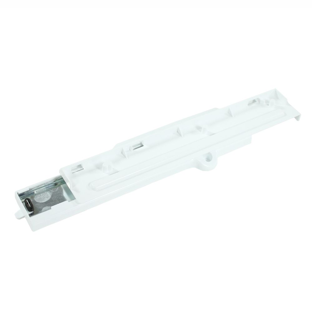 Kenmore Refrigerator Freezer Drawer Slide-Guide/Rail (right side) 795.78309.805