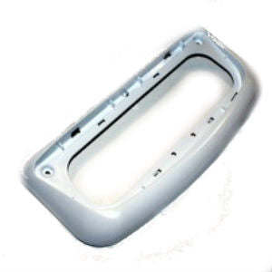 Kenmore Refrigerator Light-Lamp Housing Cover 795.78713.800