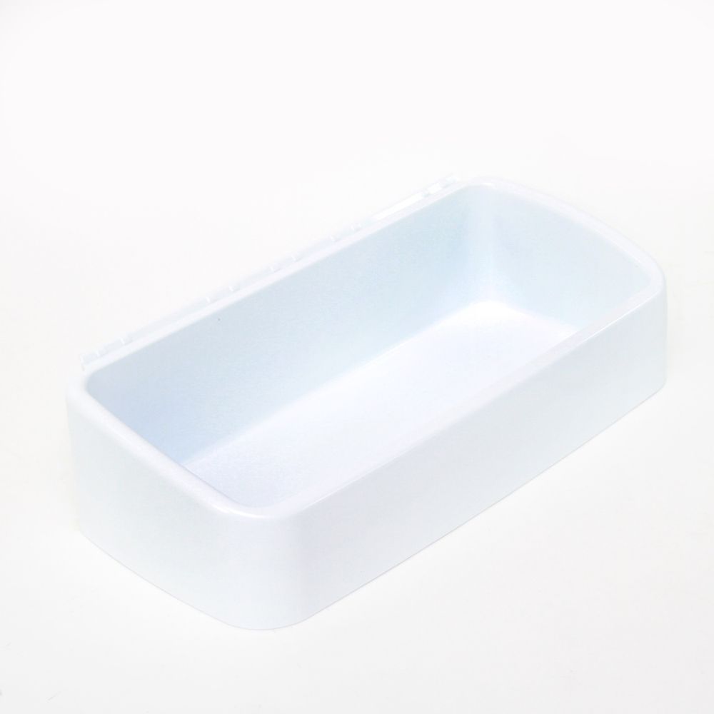 Kenmore 795.79004.901 Door Shelf Bin - Genuine OEM
