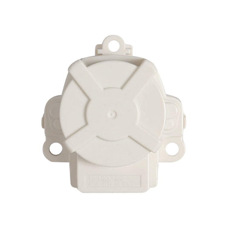 Kenmore 796.29272.000 Motor Assembly, AC Genuine OEM