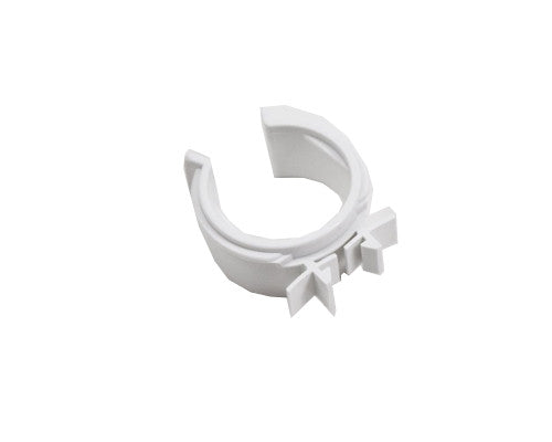 Kenmore 796.29478.000 Drain Hose Support Clip - Genuine OEM