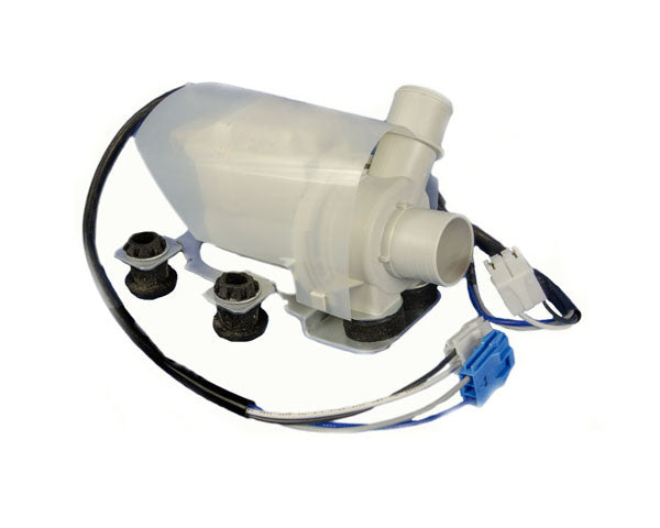 Kenmore Washing Machine Drain Pump 796.31512210
