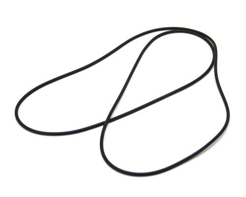 Kenmore Washing Machine Outer Tub Seal-Gasket 796.40021.900