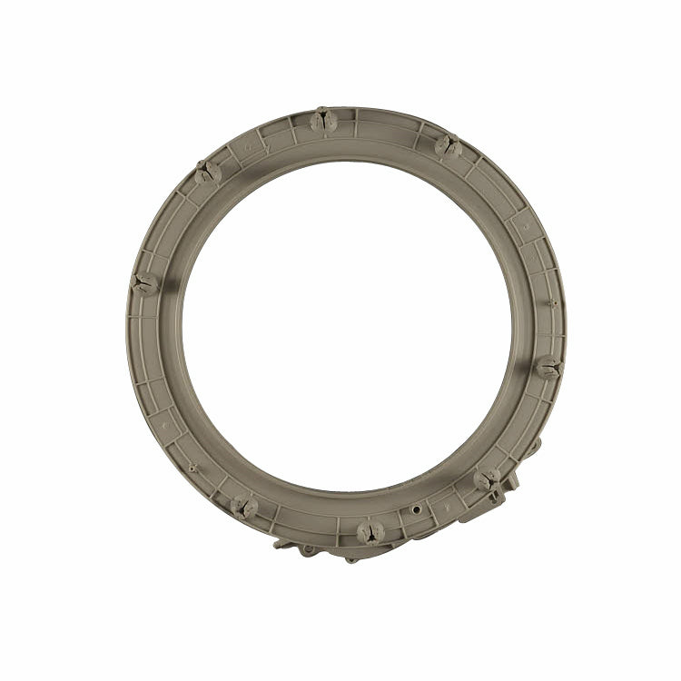 Kenmore Washing Machine Outer Front Tub Cover 796.40272.900