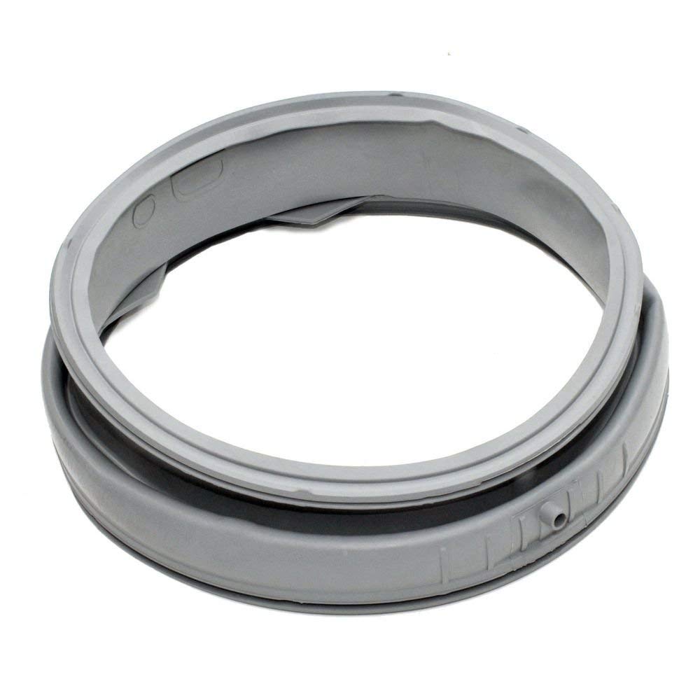 Kenmore Washer Door Boot Seal - 796.40272900