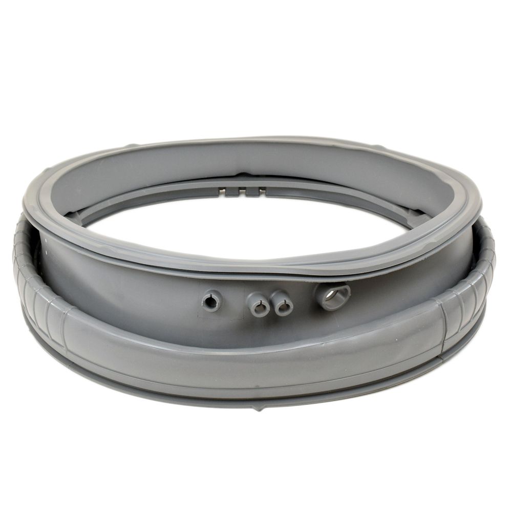 Kenmore Washing Machine Door Boot Gasket-Seal 796.41029.900