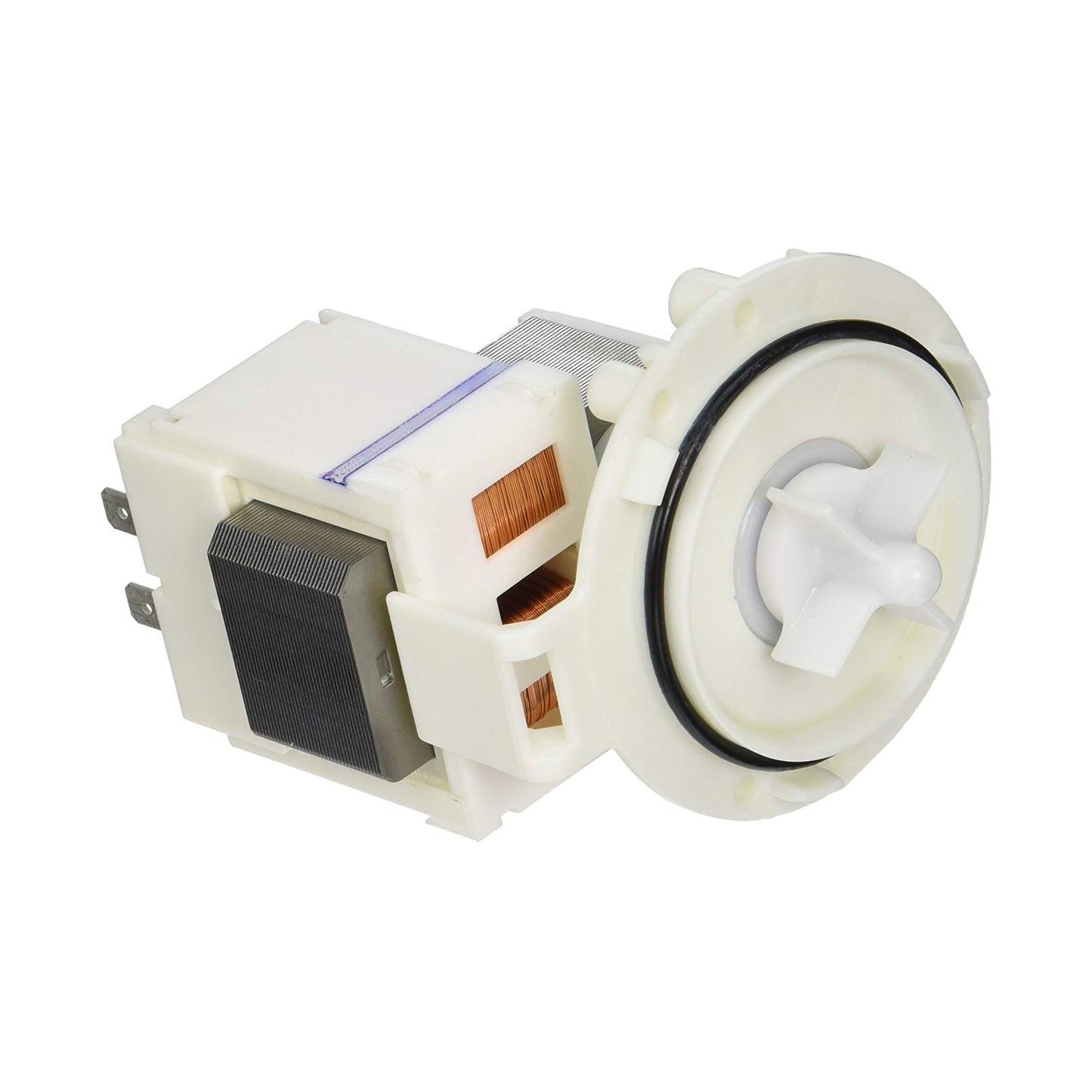 Kenmore 796.41728900 Washer Pump Motor  - Genuine OEM