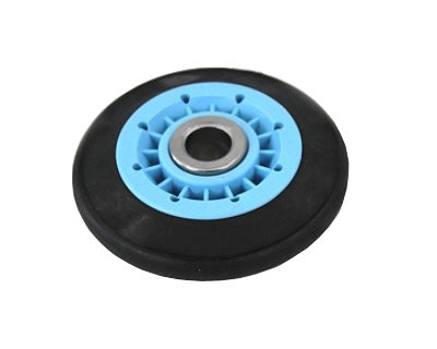 Kenmore 796.69002.000 Dryer Support Roller - Genuine OEM