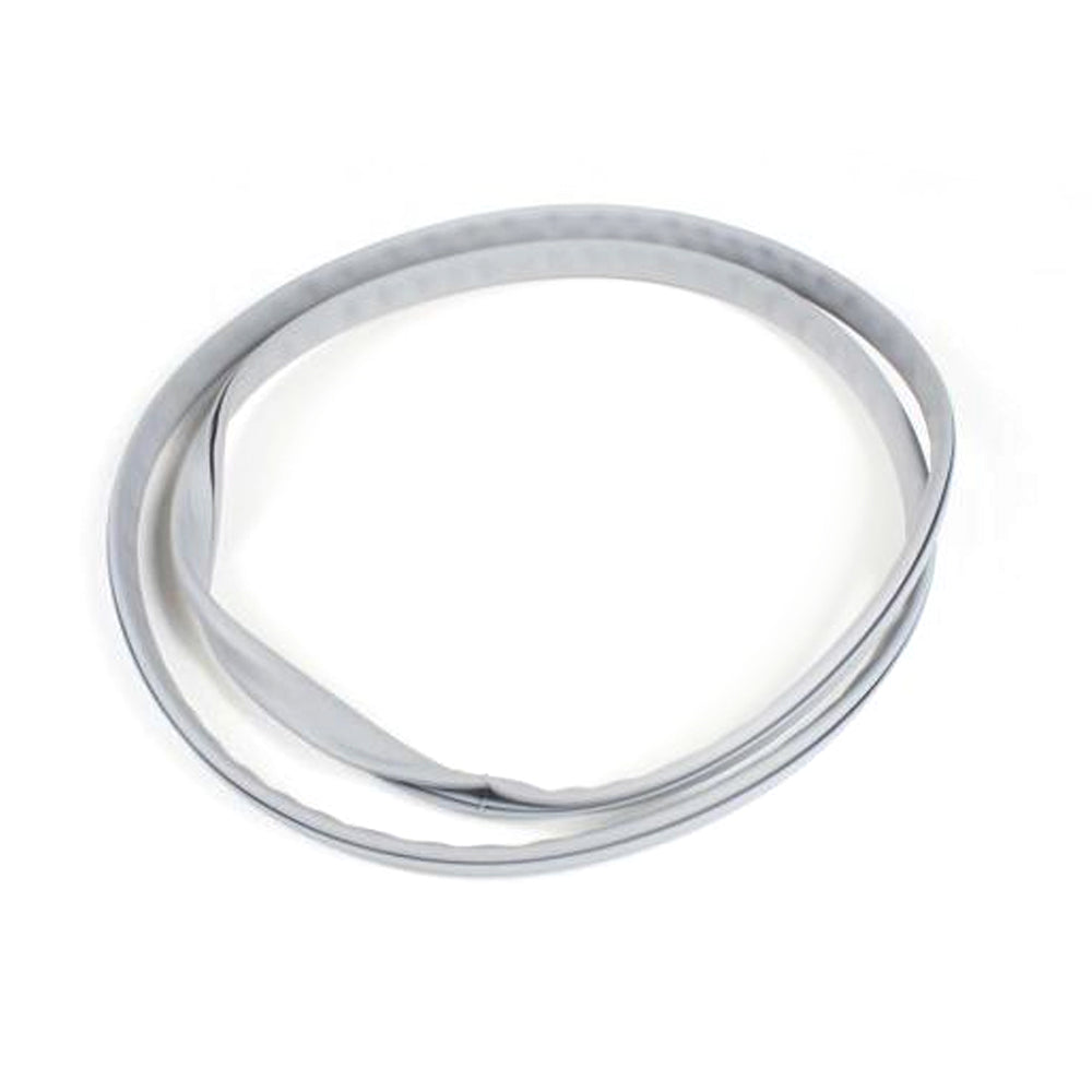 Kenmore Dryer Glass Door-Seal 83301