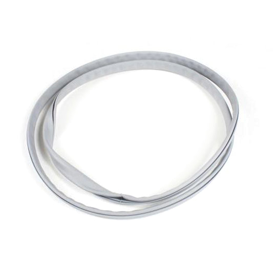 Kenmore Dryer Glass Door-Seal 83301