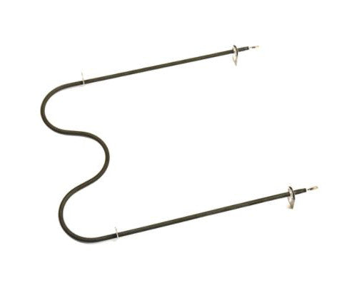 Kenmore Electric Range - Oven/Stove Oven Bake Element 960.9012192