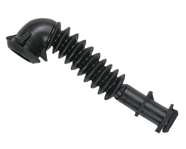 Kenmore Washing Machine Dispenser Hose 970.3871220