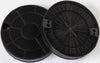 Elica Recirculating Kit(Filter & Gra - KIT02770
