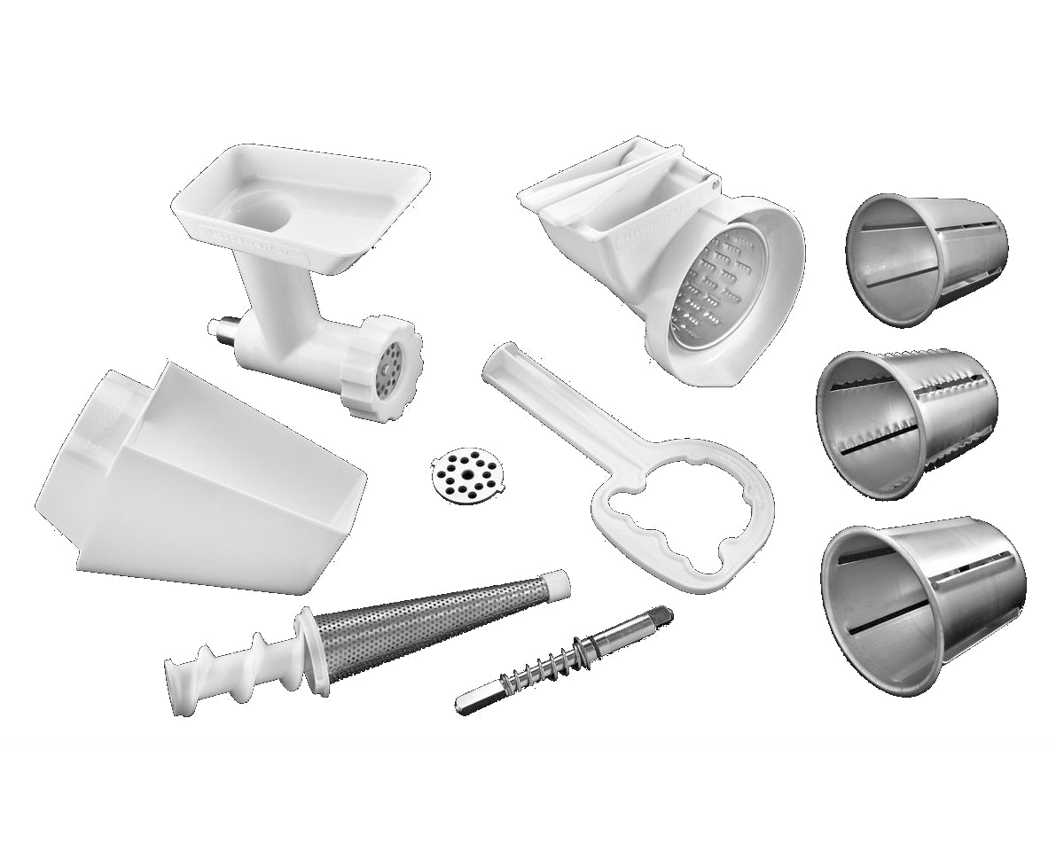 Whirlpool Attach-Pak - 4164778