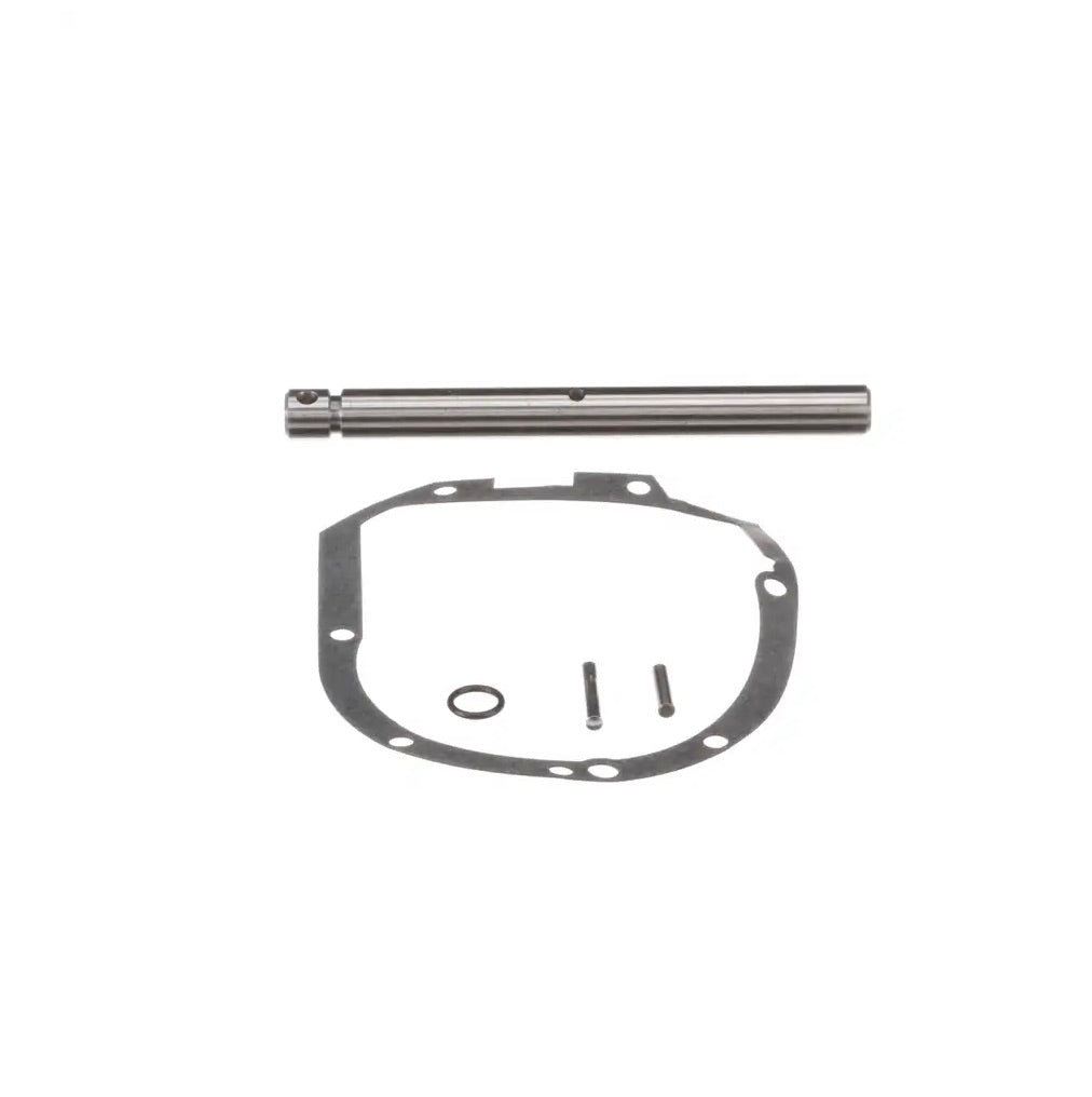 KitchenAid 4KSM105GBCMC0 Shaft - Genuine OEM