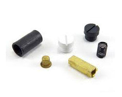 KitchenAid 5KSM150PSROB0 Motor Brush Holder - Genuine OEM