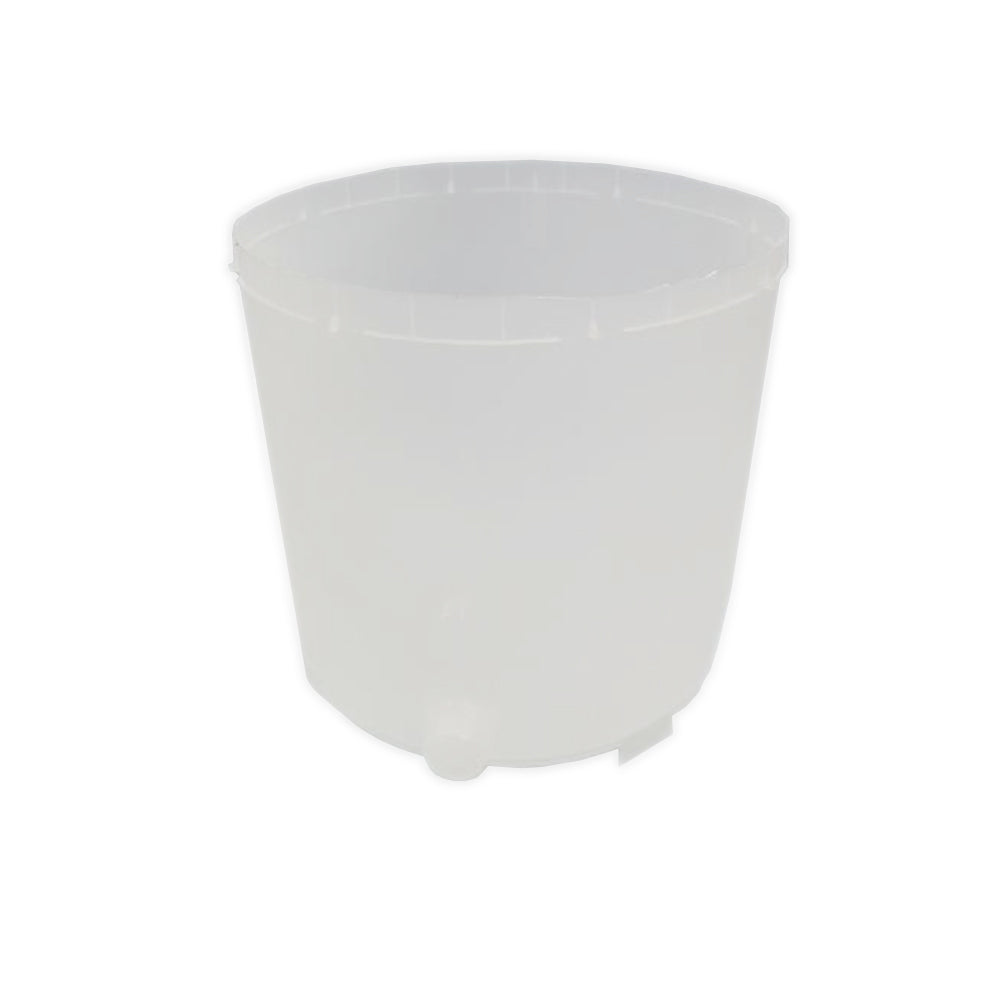 KitchenAid KAWS850GQ0 Outer Tub Assembly - Genuine OEM