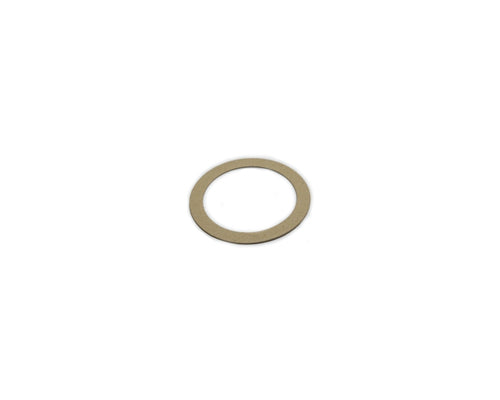 KitchenAid KBDS100T Seal - Genuine OEM