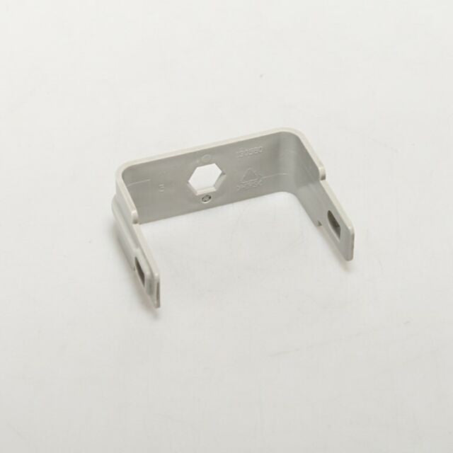 KitchenAid KBFS25EVBL1 Clip - Genuine OEM